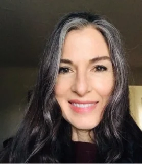 Stephanie Hardy
